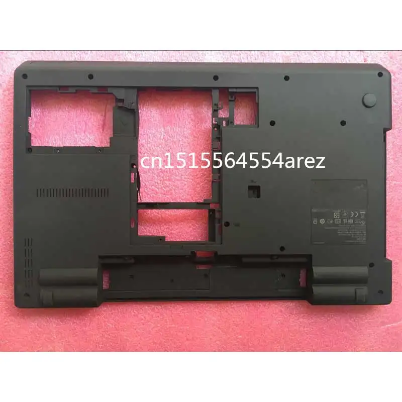 

New Original for Lenovo ThinkPad E520 E525 Base Cover/Bottom cover 04W3272