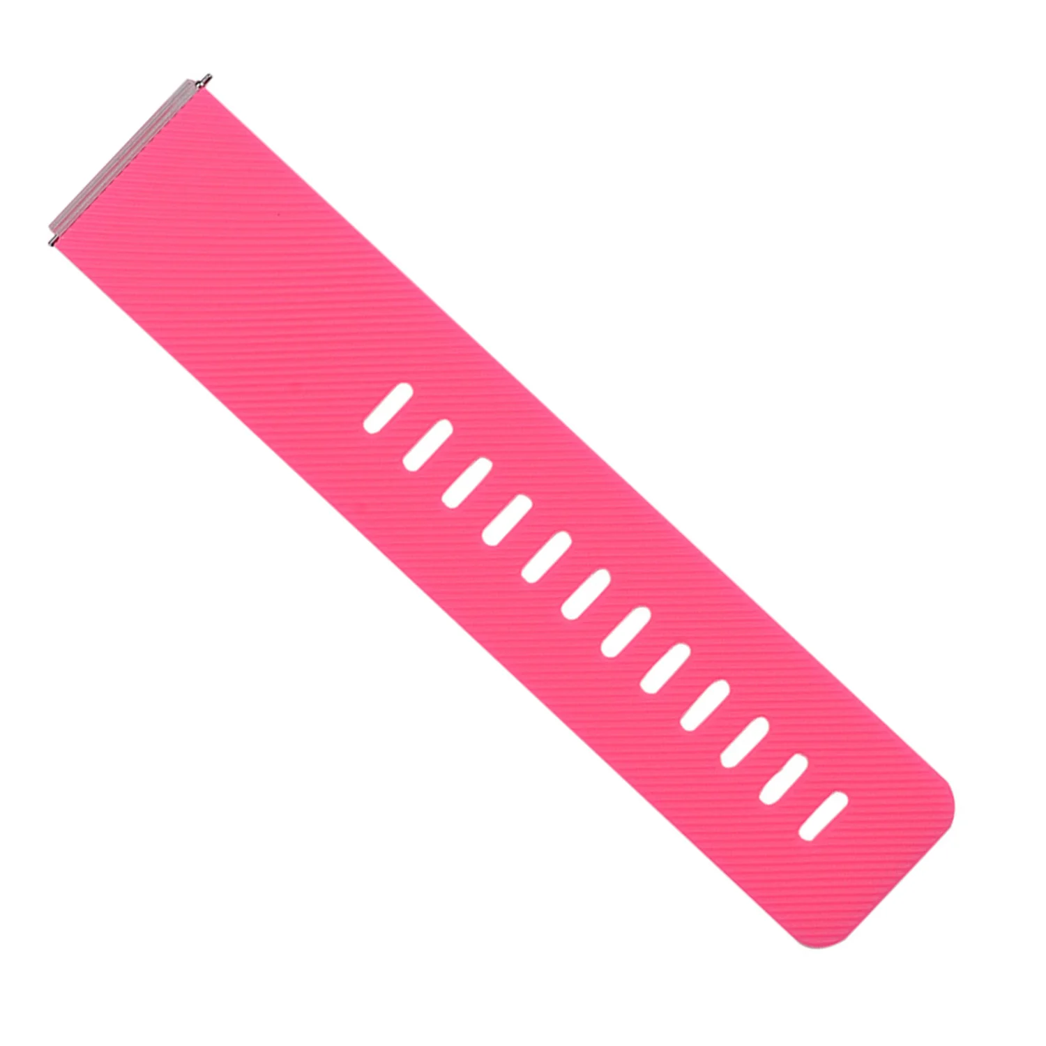 Браслет Gosear для смарт часов 23 мм сменный ремешок фитнес трекера|band wrist bands|fitbit