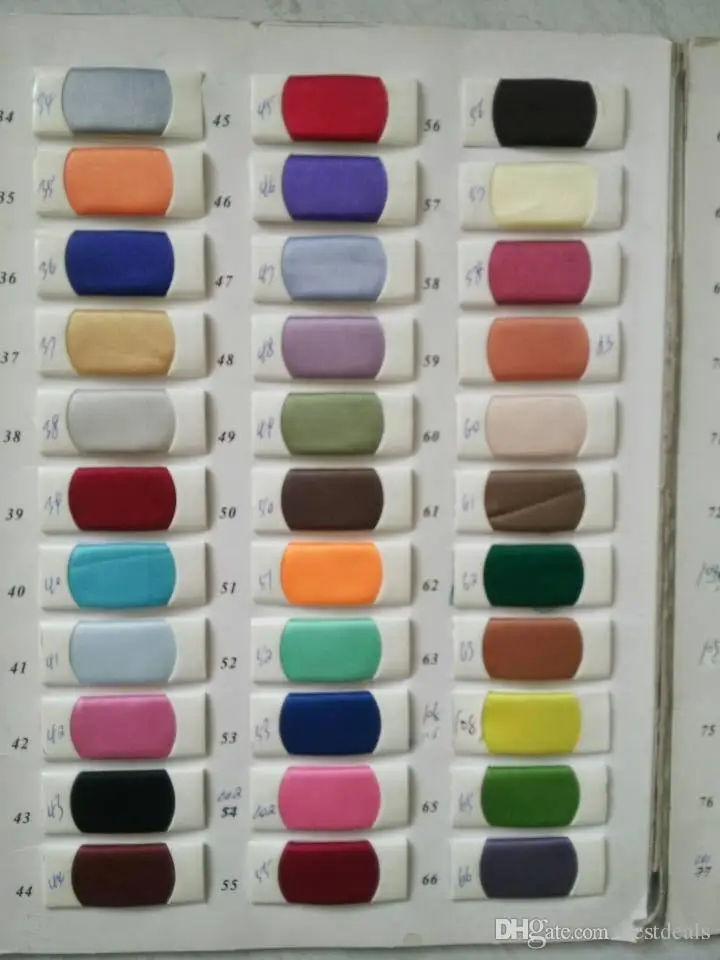 2021 пикантные Темно синие выходные платья без рукавов кружевное платье А силуэта