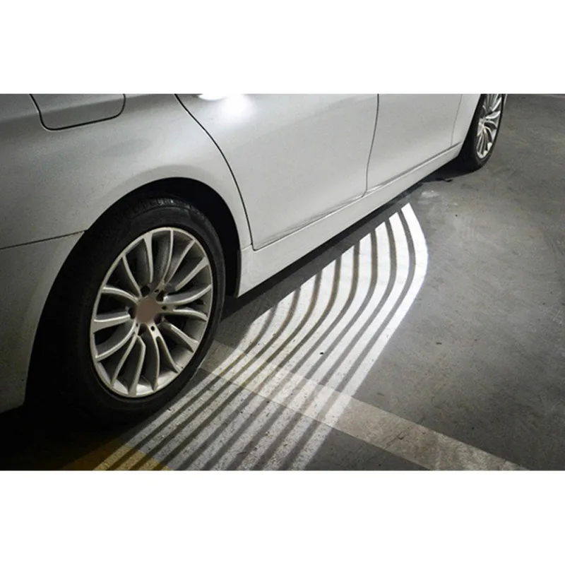 2 шт. автомобильные светодиодсветодиодный ламсветильник ангельские