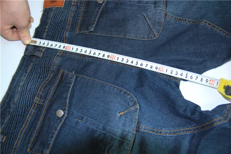 Мотоциклетные джинсы Komine Pantalones Motocicleta Hombre с перьями, джинсы, стандартная версия, брюки для езды на автомобиле, мужские мотоциклетные штаны