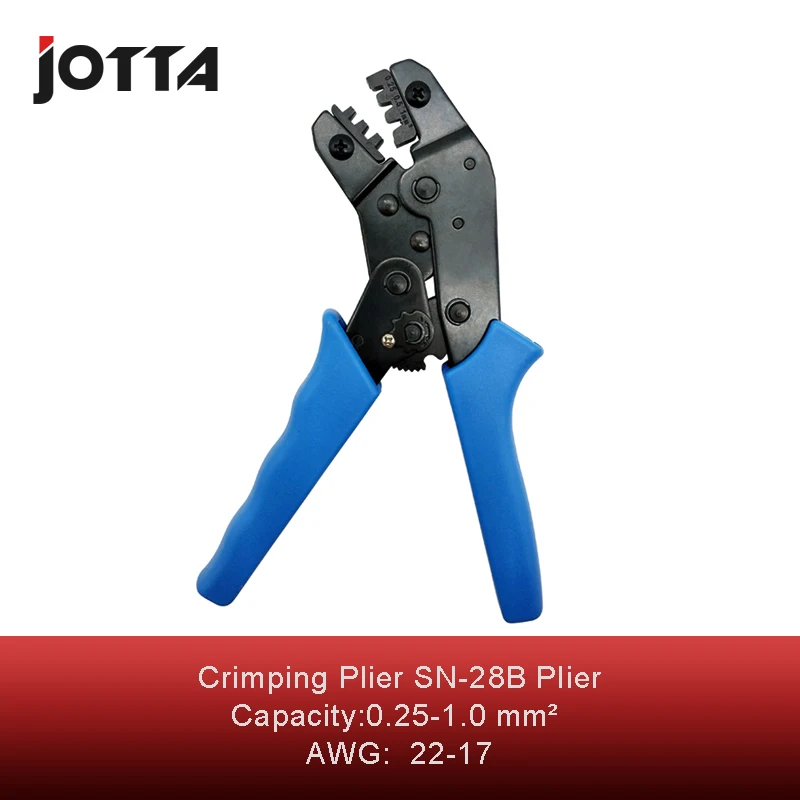 Плоскогубцы для обжима 2 многофункциональных инструмента мини плоскогубцы рук в