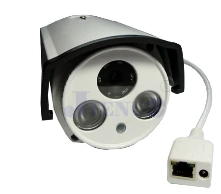 IP камера наружная 720P Водонепроницаемая IP66 сеть 1.0MP HD CCTV P2P Plug Play ip 1mp hd |