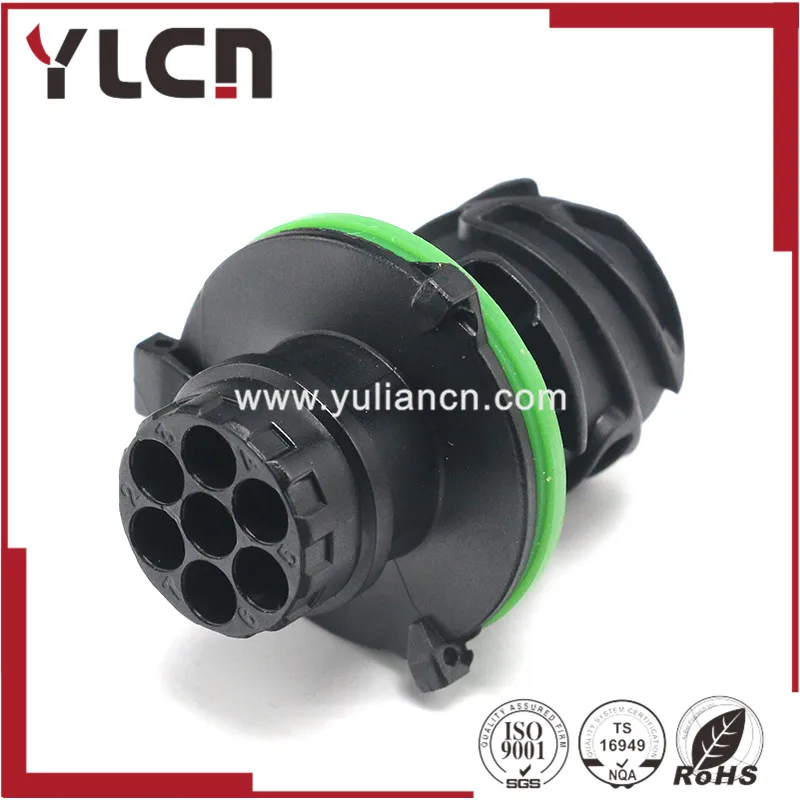 Бесплатная доставка внешнее давление для автомобиля железная дорога