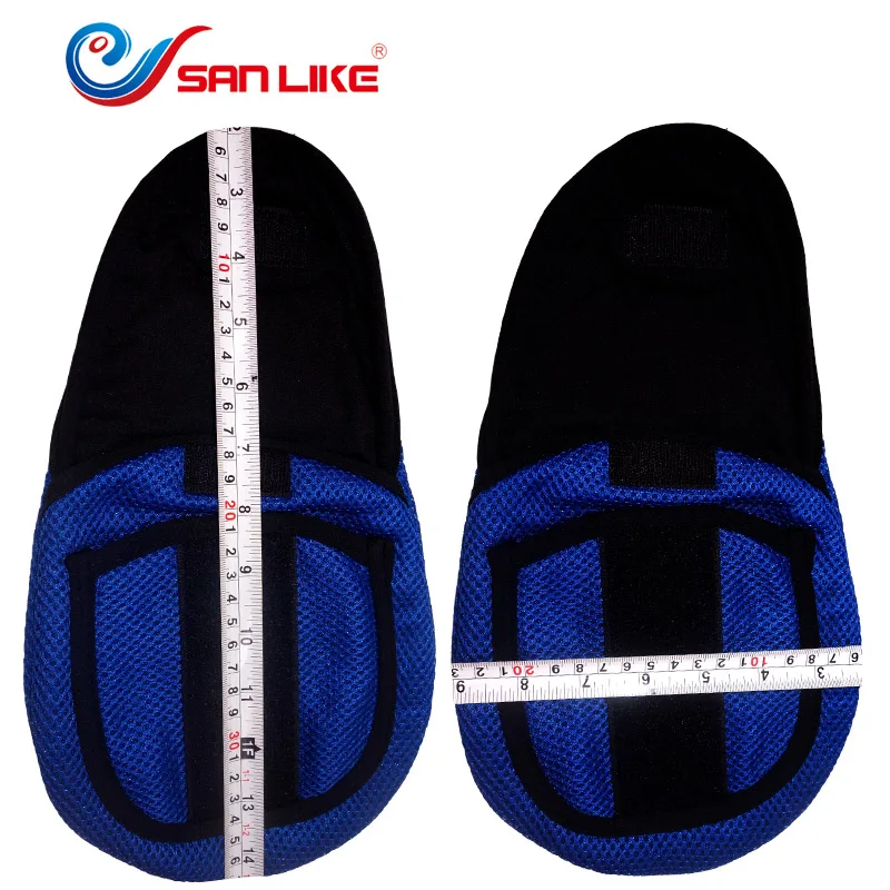 Рыболовные Снасти Китай Орудий лова Мешок Катушки Ручки Пакет Среднего размера