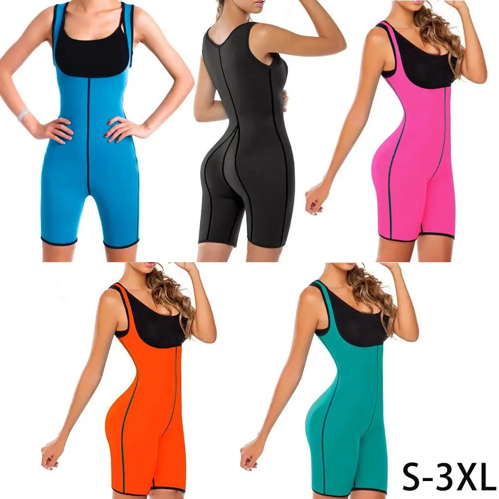 Спортивный костюм для йоги спортивный фитнеса женский шорты набор бега