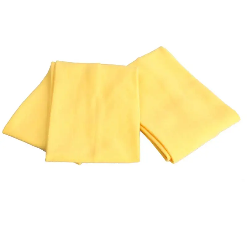 2 шт. Йога резинки для волос спортивные эластичные повязка на голову спортивный