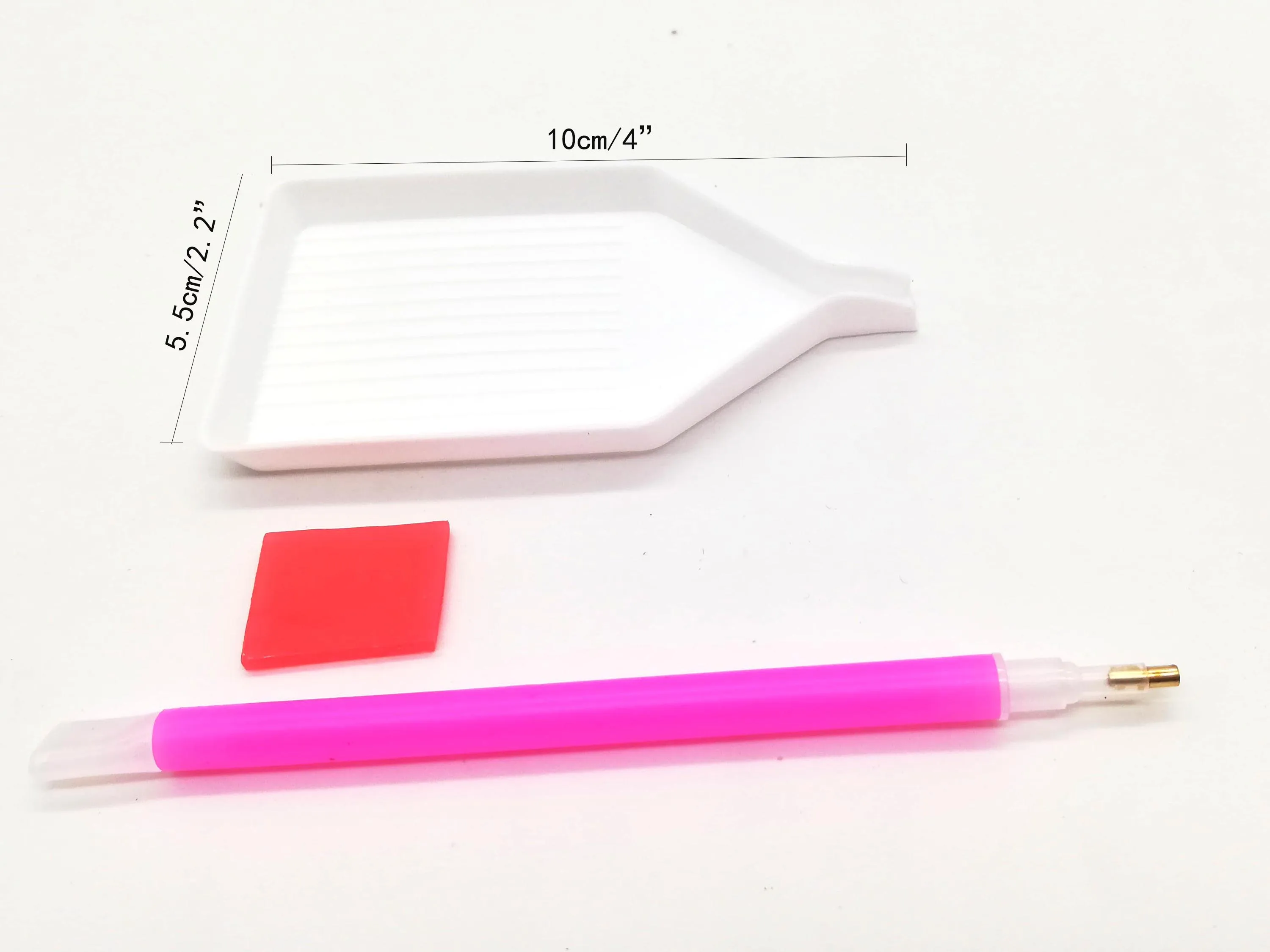 Парнарзар алмазная роспись дракона полная дрель ручная работа 5D бриллиантовая