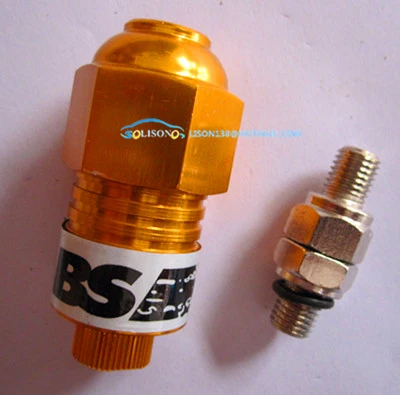 

STARPAD 2PCS-FOR Motorcycle modification for electric vehicles brake pump hydraulic disc brakes and ABS anti-skid device