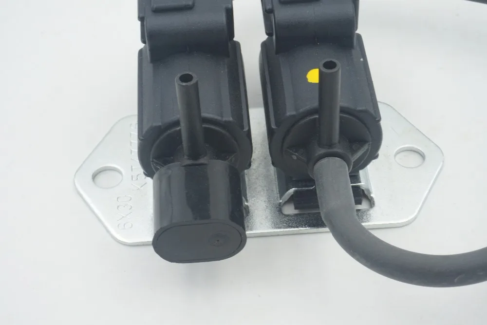 10 шт./1 компл. Высокое качество MB937731 K5T81794 MR430381 для Mitsubishi Pajero L200 L300 колеса сцепления