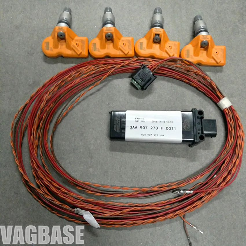 PQ TPMS платформы VW Passat CC Scirocco Sharan Гольф Jetta Tiguan шин Датчик давления TPMS|tpms vw|tpms sensortpms