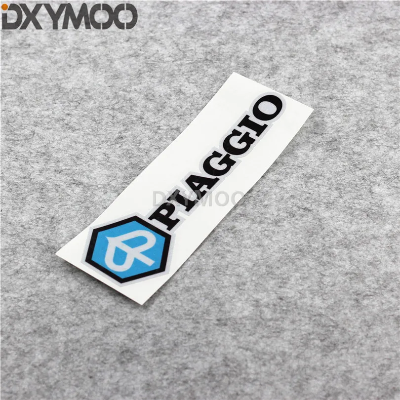 Наклейки для стайлинга автомобиля наклейки на весь корпус Мотоцикла окна хвоста