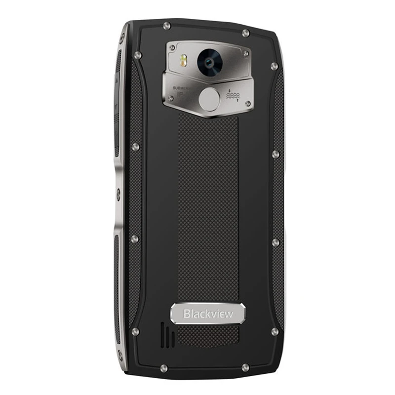Blackview bv7000 Pro 4 ГБ Оперативная память + 64 Встроенная mtk6750t 1.5 ГГц Octa Core 5.0 дюймов fhd