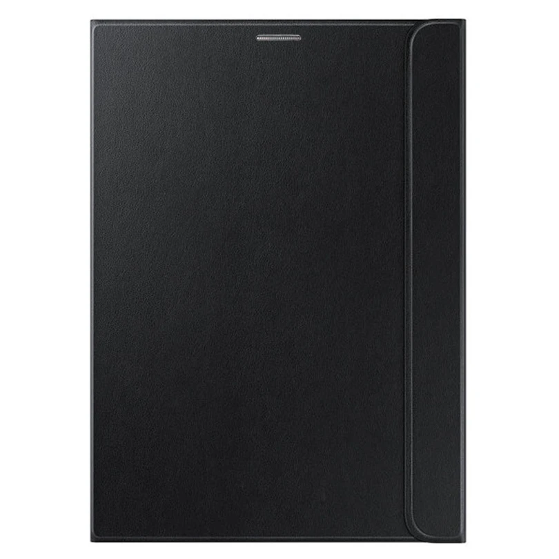 ZGPAX кожаный чехол-подставка для Samsung Galaxy Tab S2 8 дюймов T710 T715+ пленка+ стилус анти-шок планшет оболочка 8 ''A20