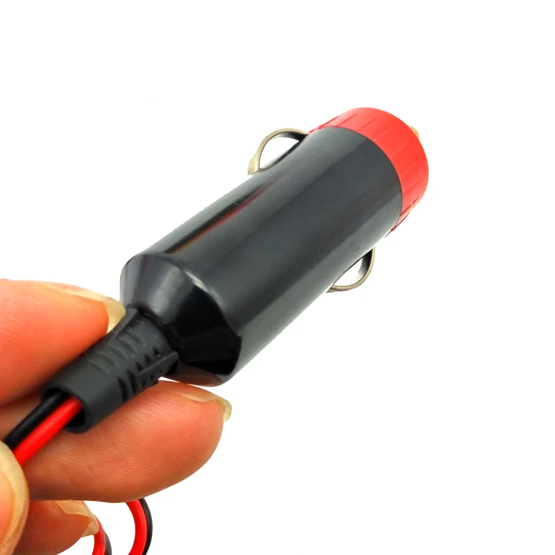 Стайлинга автомобилей Гибкая неоновый свет свечение EL Провода трос лента