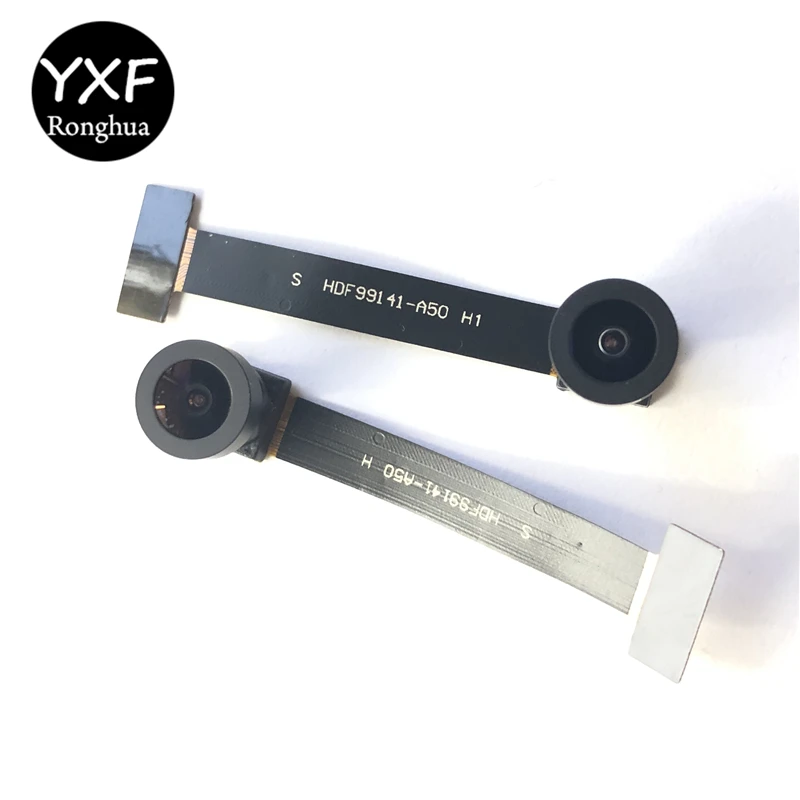 Лучшее качество Лидер продаж модуль камеры 1 3 МП NT99141 камеры|Камеры