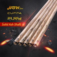 geninue official original ash shaft pool cue stick billiard quickslow joint forearm shaft 10 5mm 11mm tips