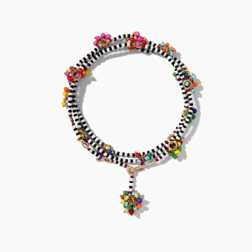 Богемные пляжные аксессуары, acero inoxidable joyeria mujer, ножные браслеты для женщин, браслет на ногу