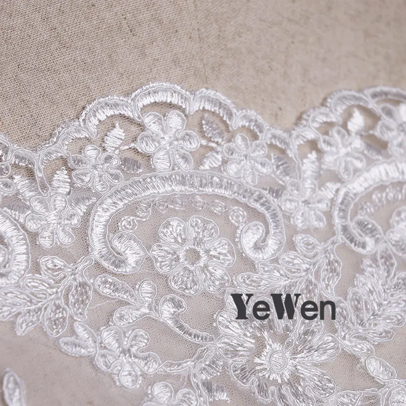 Кружевные Болеро для вечерних платьев 2020 цвета слоновой кости свадебные куртки с