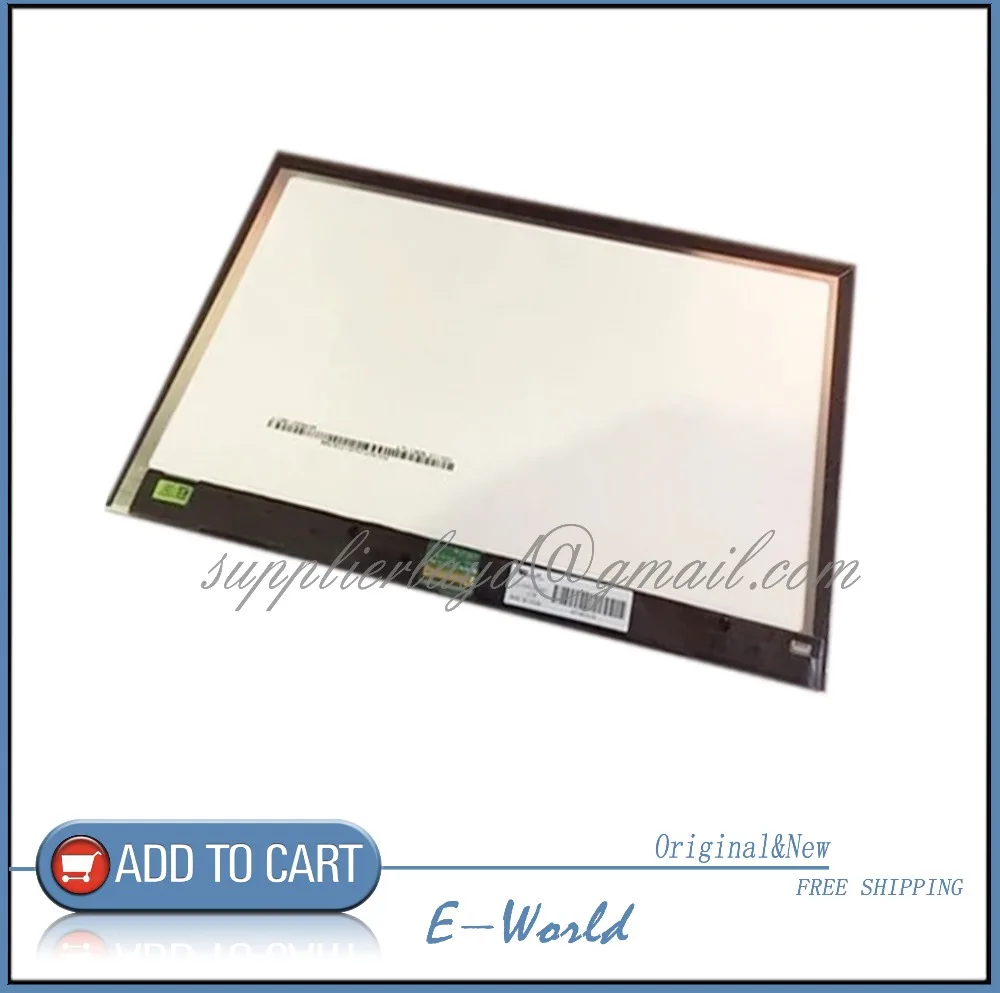 

Original and New 10.6inch LCD screen for CWI505 tablet pc free shipping