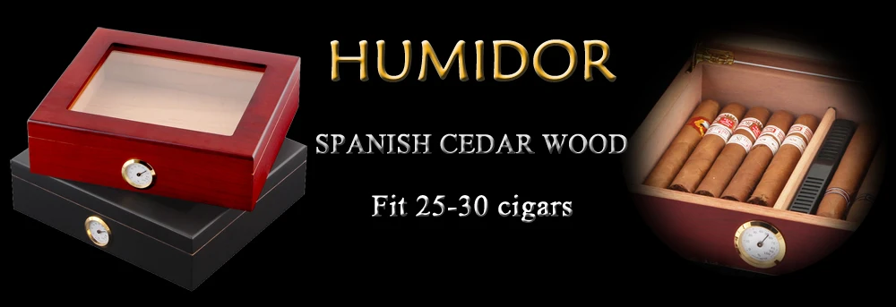 COHIBA фонарь для барбекю, газовая сигарная зажигалка, ветрозащитная 1 струйная сигаретная зажигалка, многоразовая Бутановая Зажигалка, горелка