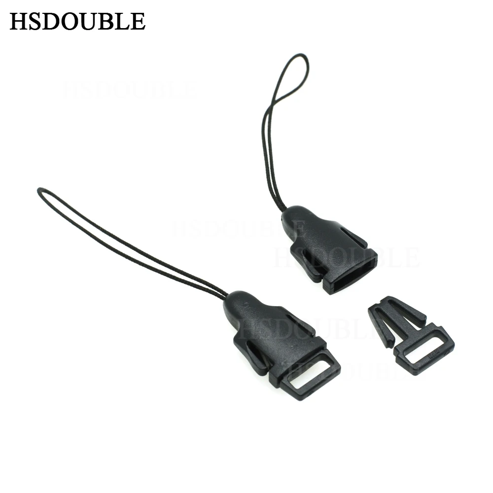 Съемный ремешок с пряжкой для рабочих держатель ID карты аксессуары шнурков | Дом