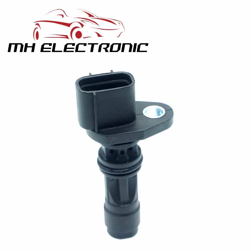 MH ELECTRONIC 23731 EC01A EC00A 949979 170 для NISSAN NAVARA D40 PATHFINDER X TRAIL MURANO Dci Датчик положения