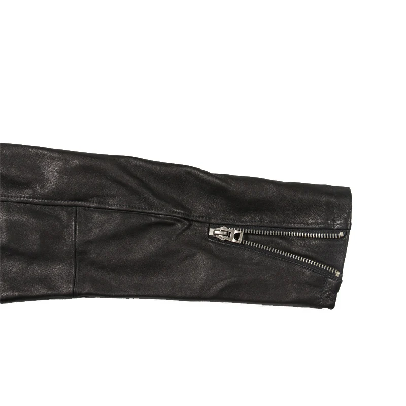 

6XL, M031