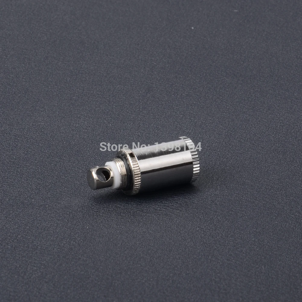 100% Оригинал Joyetech Delta 2 RBA для распылитель головы оригинальный катушки Cigarro Eletronico