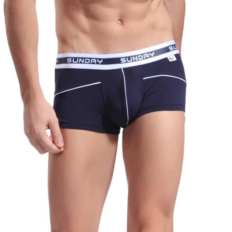 Нижнее белье для мужчин женская одежда мужские боксеры женское нижнее