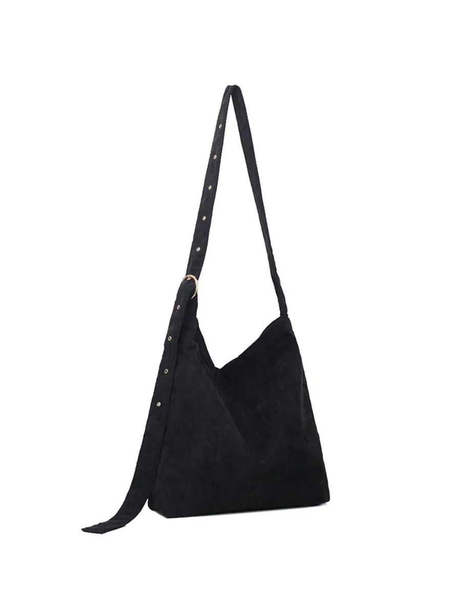 Wei's Exclusive Selection Fashion Women's Canvas Bag B-NVSN80073 | Багаж и сумки