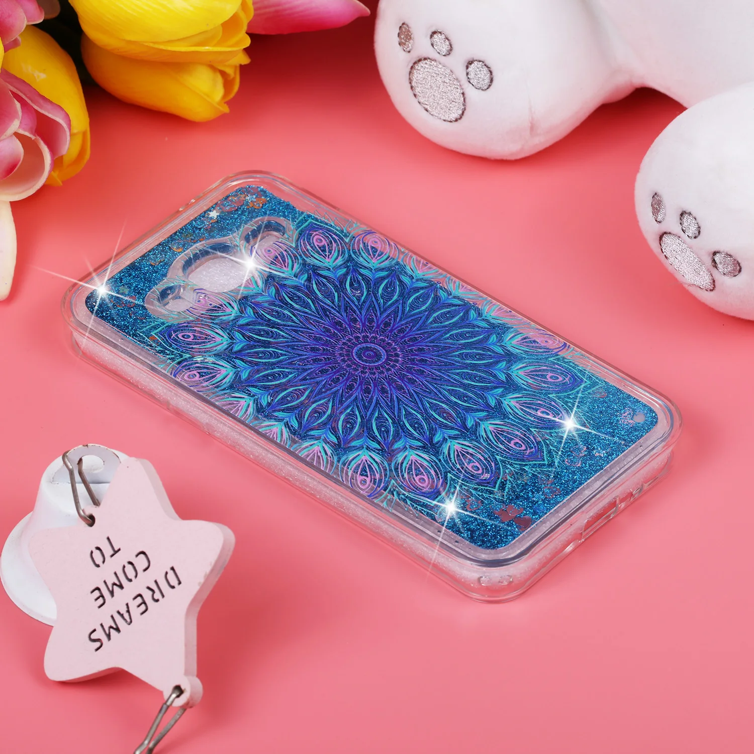 Для samsung J3 J 3 SM J320F 320 j3() J320FN мягкий Жидкостная динамика чехол J3 SM-J330 SM-J330F SM-J330F/DS бампер Funda