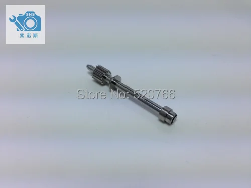 

new and original lens AF Zoom-Nikkor ED 80-200 mm F/2.8D for niko 80-200 CAPLING GEAR 1K260-835