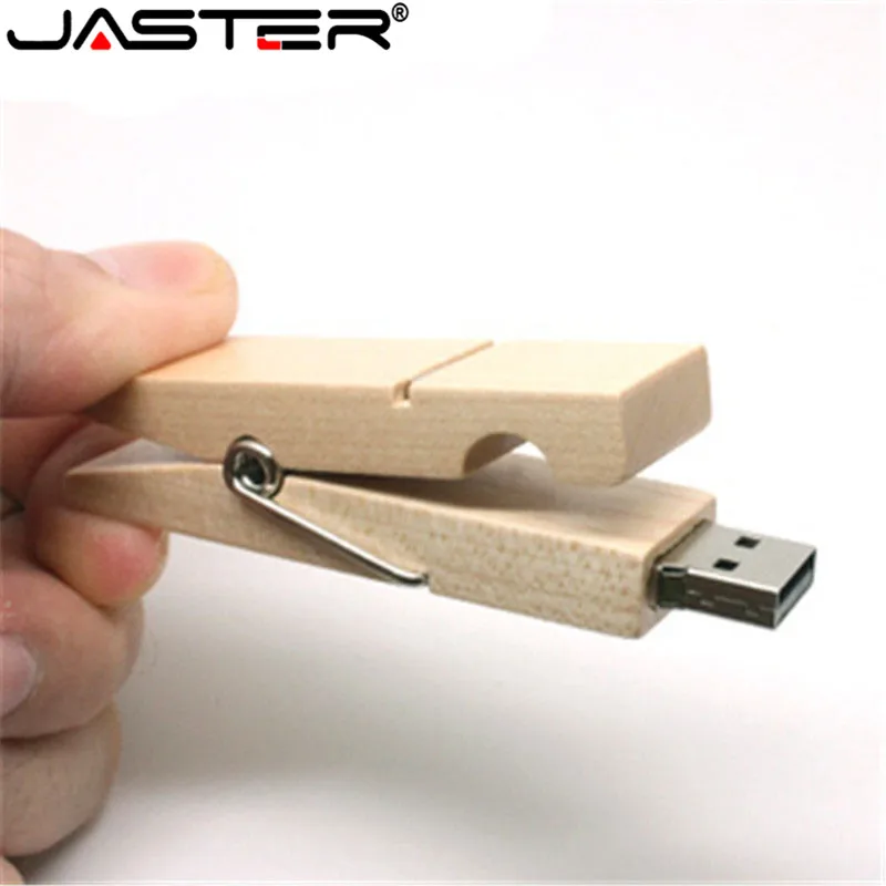 Высокоскоростной USB 2,0 ручка-накопитель Пользовательский логотип зажим длительная флэш-память 8 Гб 16 Гб Usb палка для игры U диск 32 Гб ручка-накопитель