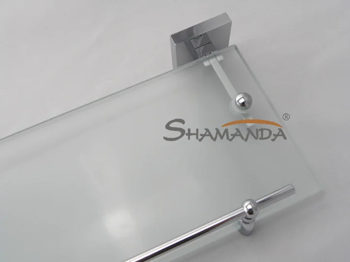 Специальное предложение Бесплатная доставка Аксессуары для ванной комнаты