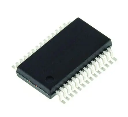 PIC16F1938 PIC16F1938-I/SS SSOP28 | Электронные компоненты и принадлежности