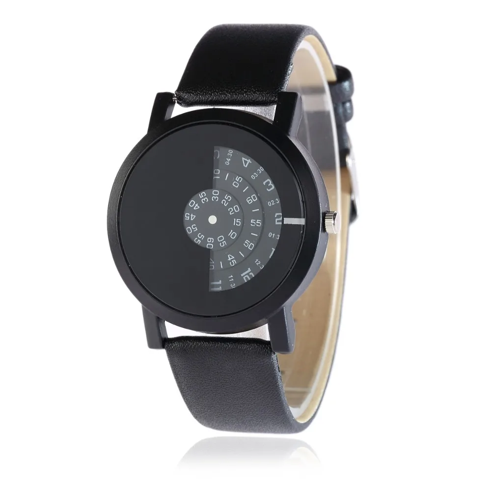 Часы женские цифровые подарок на день Святого Валентина|Женские наручные часы| |