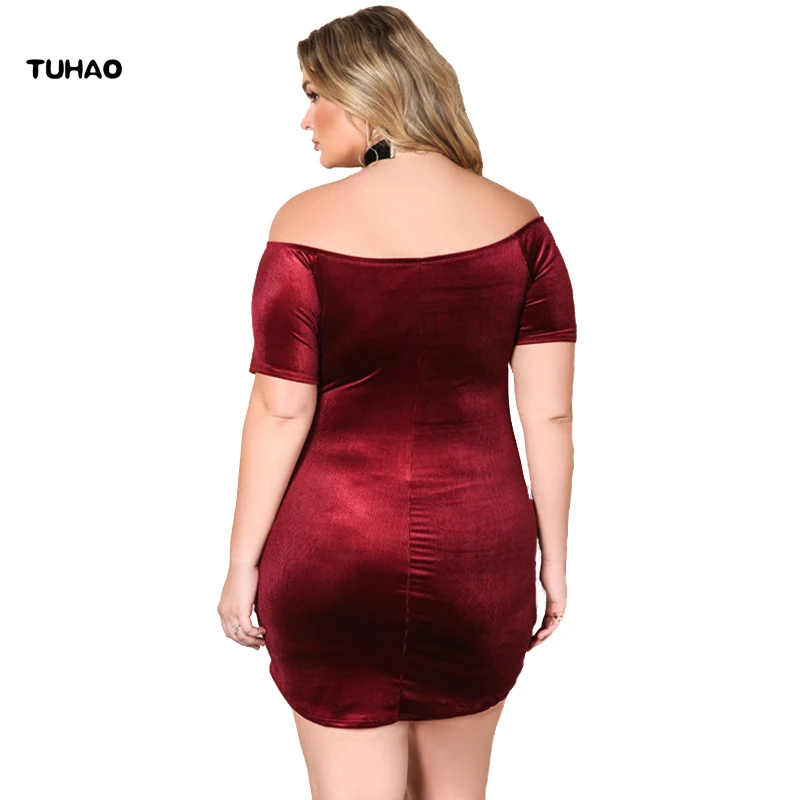 

TUHAO, XXXL , , BC65