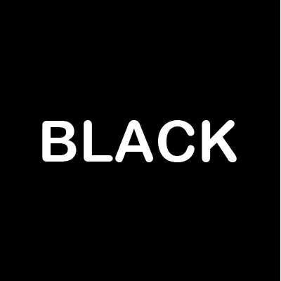 Black Наклейка на стену с супергероем Бэтменом для детской комнаты, декор на стену для детской спальни, домашний декор, обои, виниловые наклейки на стену s - Цвет: Black