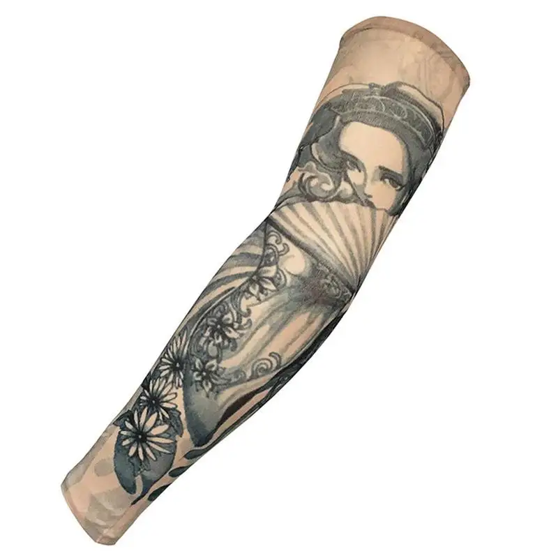

TattooStyle