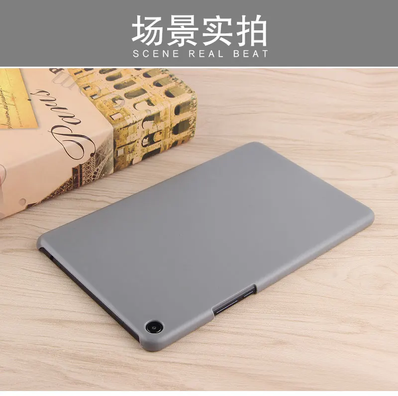Тонкий ПК жесткий пластиковый чехол Оболочка рукава задняя защита Coque Funda для Xiaomi