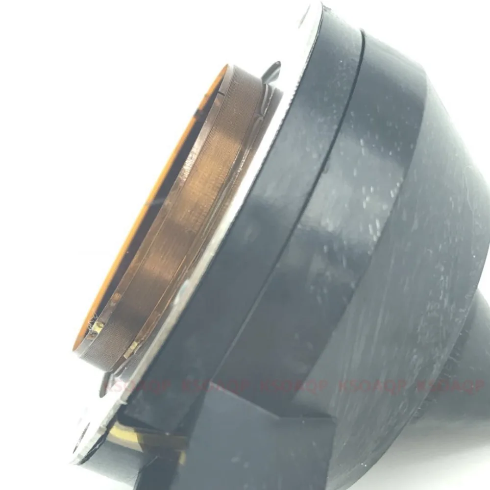 18 шт. Высококачественная диафрагма Hiqh 81514XX DH3 FM1202 FM1502 DH2010A|Аксессуары для