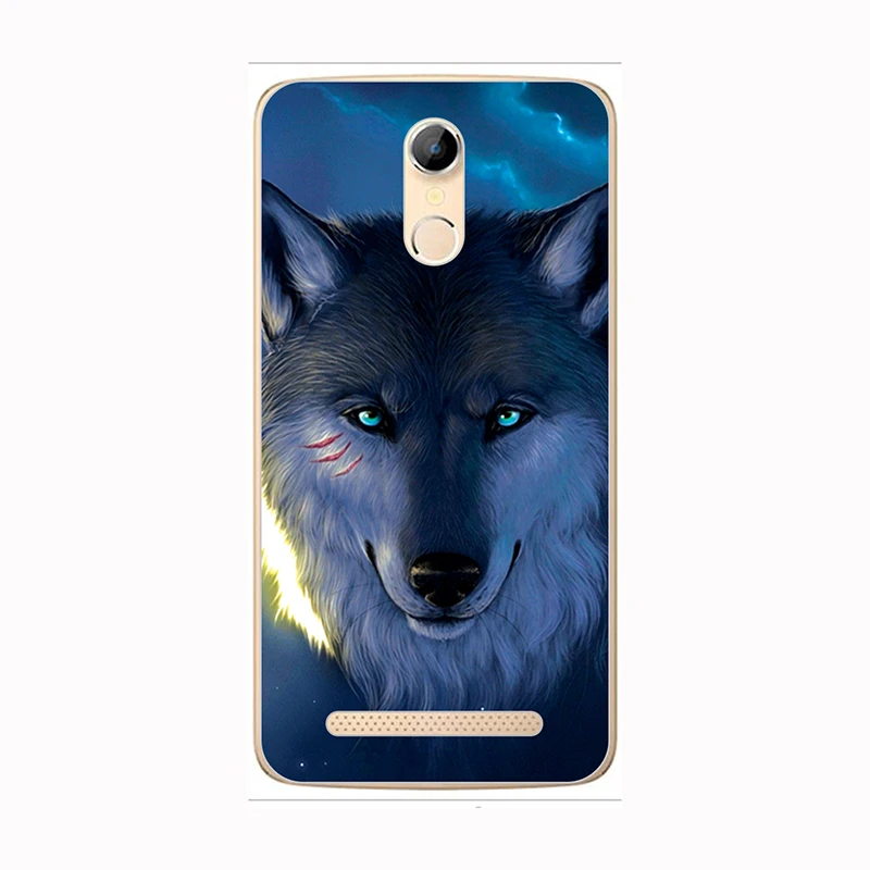 Классный чехол с принтом с подставкой с откидной крышкой крышка для HOMTOM «камень, ножницы, бумага» 17 HT17Pro для детей 3, 7, 16, 26 дюймов, 27 30 50 70 Pro S7 S8 S9Plus S12 S16 чехол мобильного телефона чехол для телефона