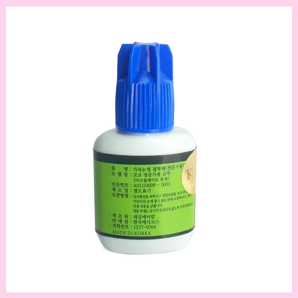 Бесплатная доставка 2 шт. длительный клей для ресниц|eyelashes glue sensitive|eyelash gluesensitive