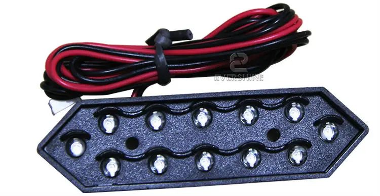 Светодиодный модуль с цифрами 7 дюймов|module led|digit led moduleled module |