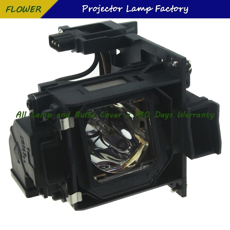 POA-LMP143 Replacement Projection Lamp With Housing For Sanyo PDG-DWL2500 and PDG-DXL2000 with 18days warranty