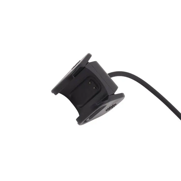 USB зарядная док станция для зарядного устройства 3 Смарт часы|Зарядные