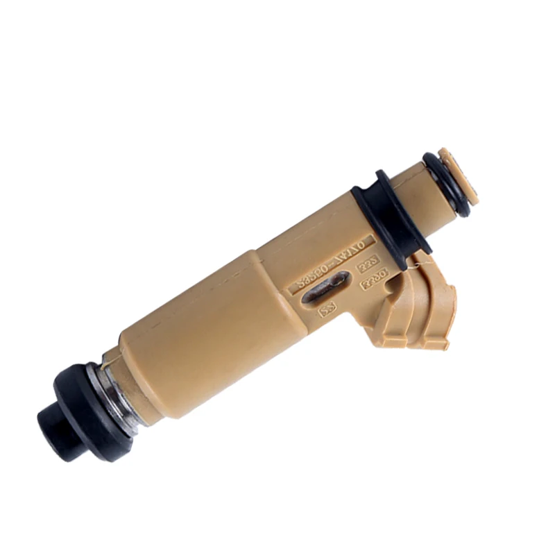 Fuel Injector Nozzle For Toyota Avensis RAV4 Camry/Vista Corona Townace/Liteace Carina FF ED Cadina 23250-74170 23209-74170 | Автомобили и