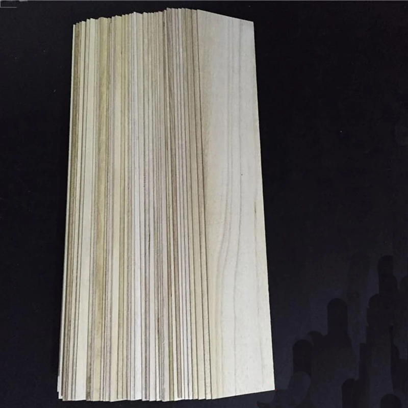 Доска Из Вольфрамового материала материал для модели diy|modelling material|materials