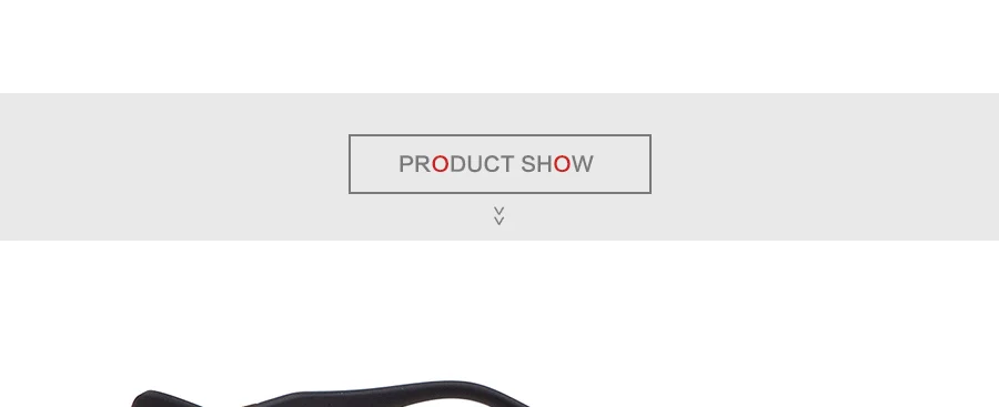 TRIUMPH VISION прозрачные линзы оправа Женские квадратные черные оправы для оптических очков женские классные большие очки новые очки